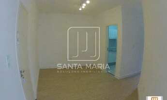 Imagem: Apartamento (tipo - padrao) 2 dormitórios