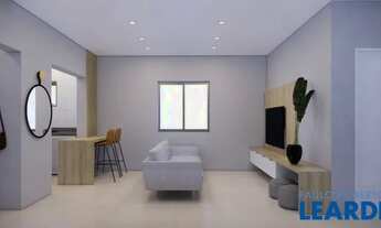 Imagem 3: APARTAMENTO - JARDIM AMÉRICA - SP