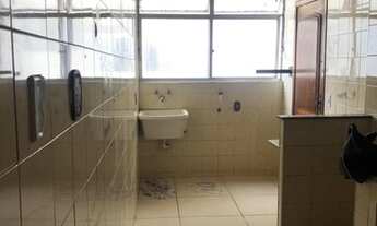 Imagem 7: Para visitas entrar em contato com o número: WhatsApp: