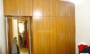 Imagem 6: Casa (térrea na rua) 3 dormitórios/suite, cozinha planejada