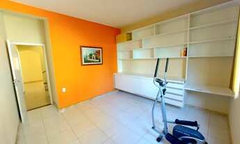 Imagem 7: Casa 4/4 com Suite Master e Subsolo