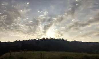 Imagem 4: LOTES EM CONDOMINIO FECHADO NO INTERIOR- SOROCABA, ARAÇOIABA, SÃO ROQUE, IBIUNA