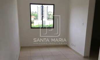 Imagem 1: Apartamento (tipo - padrao) 2 dormitórios, cozinha planejada, portaria 24hs, lazer, elevad