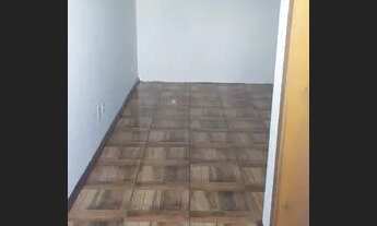 Imagem 4: Apartamento amplo com suite