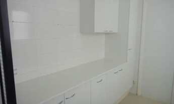 Imagem 3: Apartamento - Venda - Santa Cruz do José Jacques - Cod. 369