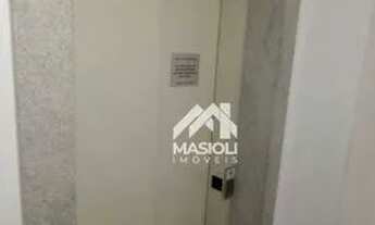 Imagem 6: Kitnet com 1 dormitório para alugar, 40 m² por R$ 1.200,00/mês - Praia de Itaparica - Vila