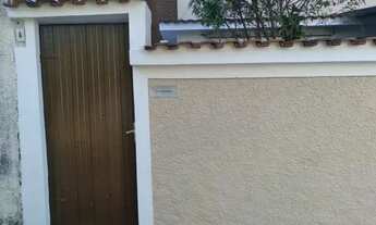 Imagem 3: Linda casa Casa com 2 dormitórios