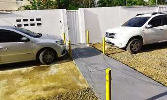 Imagem 6: Aluga-se casa térreo condomínio fechado