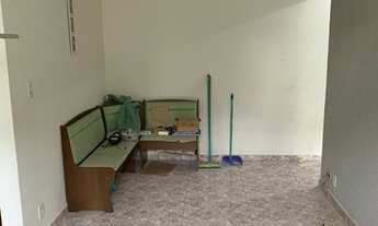 Imagem 4: Apartamento em Mogi das Cruzes