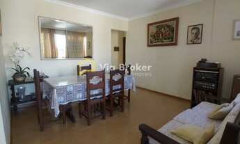 Imagem 5: Apartamento 3 quartos à venda no Buritis