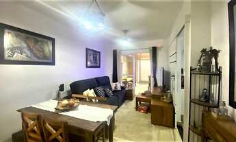 Imagem 6: Excelente Residência - Parque da Liberdade II