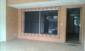 Imagem 4: Sobrado com 4 dormitórios (2 suítes) à venda, 235 m² por R$ 600.000 - Vila Padre Anchieta