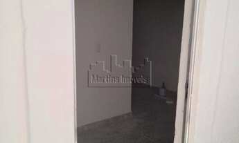 Imagem 3: Venda de Casas / Padrão na cidade de São Paulo