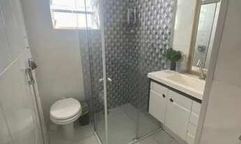 Imagem 3: Rio de Janeiro - Apartamento Padrão - Realengo