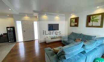 Imagem 3: Casa com 3 dorms, Nova Petrópolis, São Bernardo do Campo - R$ 755 mil, Cod: 2882