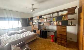 Imagem 5: Apartamento para aluguel e venda!!