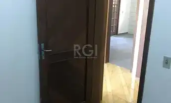 Imagem 6: Casa em Centro Casa com 2 dormitórios