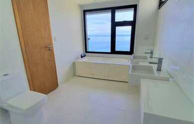 Imagem 4: APARTAMENTO A VENDA NOCONDOMINIO LA VISTA 4 SUITES 302 M2