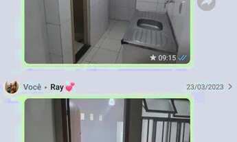 Imagem 6: Casa em Rio das Pedras