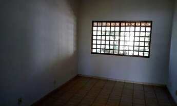 Imagem 6: Casa para venda com 110 metros quadrados com 3 quartos em Aurá - Ananindeua - PA