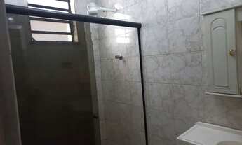 Imagem 6: VA - Casa para venda tem 75 metros quadrados com 2 quartos em Bugio - Aracaju - SE