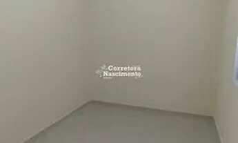 Imagem 6: HR.Kitnet para aluguel - 38 m² com 1 quarto - Parque dos Sinos