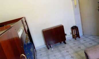 Imagem 6: Loca- se kitinete, na Ocian, confira!