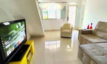 Imagem: Casa para venda em Jardim Flórida - Embu