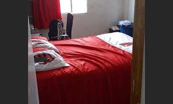 Imagem 5: Venda - Apartamento no Renascença