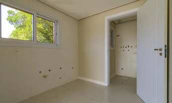 Imagem 7: Maravilhoso Apartamento Novo, 2 suites, 85m², Avenida Central, Gramado