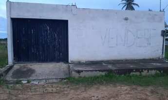 Imagem: Casa a venda