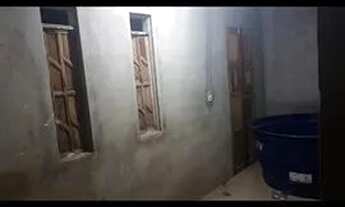 Imagem 5: Casa barata Casa com 1 dormitório