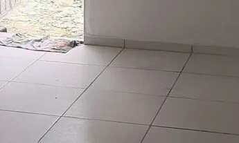 Imagem: Kitnet - Rua dos Mundurucus