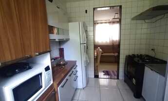 Imagem 4: Apartamento no Grajau