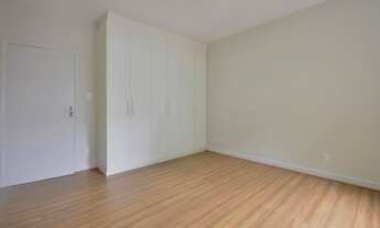 Imagem 7: APARTAMENTO RESIDENCIAL em SÃO PAULO - SP, PINHEIROS