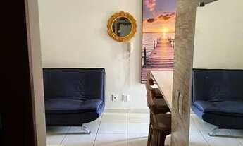 Imagem: ALUGUEL CALDAS NOVAS ALDEIA DO LAGO