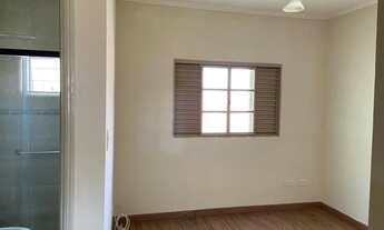 Imagem 6: Casa para venda com 125 metros quadrados com 3 quartos