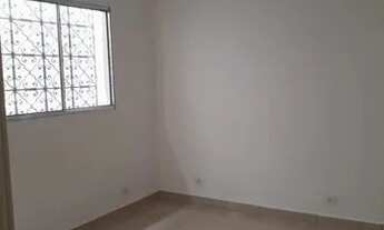 Imagem 6: Vendo casa térrea 1 quarto