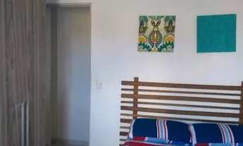 Imagem 5: Apartamento Apartamento com 2 dormitórios