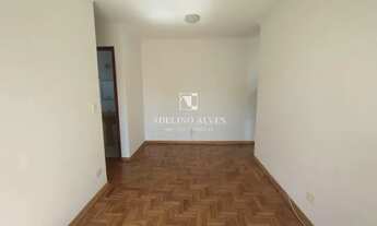 Imagem 3: Apartamento para locação na Bela Vista, 1 dormitórios