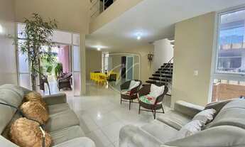 Imagem 3: CASA ESPETACULAR EM CONDOMÍNIO FECHADO