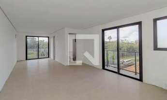 Imagem 2: Apartamento para Aluguel - Cidade Baixa, 1 Quarto, 48 m2