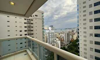 Imagem 5: Apartamento Alto Padrão para alugar em Santos