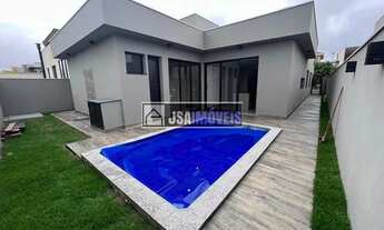 Imagem 2: Casa à Venda, Vila do Golf, Ribeirão Preto, SP