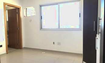 Imagem 5: APARTAMENTO À VENDA - MAISON RAVEL - CUIABÁ