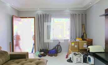 Imagem 6: Casa para Aluguel - Vila Francisco Matarazzo, 3 Quartos, 137 m2