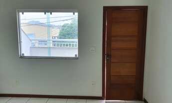 Imagem 3: Apartamento Duplex Galo Branco 2 Quartos Varanda No Prédio da Igreja Mundial do Poder de D