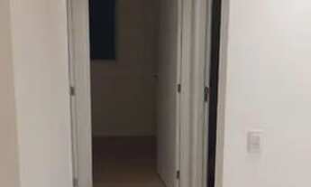 Imagem 4: LOCAÇÃO DE APARTAMENTO