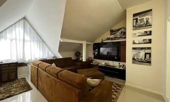 Imagem 5: Casa para Locação em condomínio fechado - Praia do Estaleiro