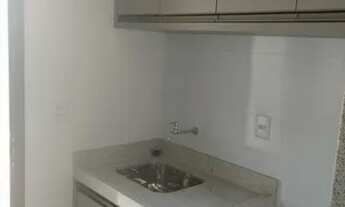 Imagem 7: Ótima Casa a venda no condomínio Terra Vista, Mirassol recém terminada